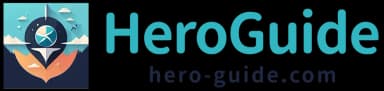 HeroGuide
