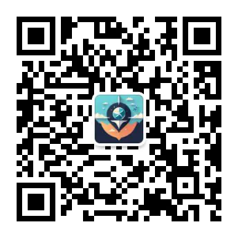Follow our WeChat Official Account